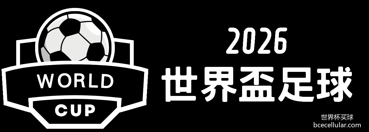 梅西助攻巴,萨逆转,球队以,世界杯买球官网,世界杯买球App,世界杯买球投注,世界杯竞彩,世界杯下注