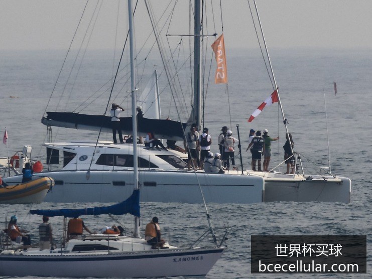 世界杯决赛,门票炒至,球迷呼吁监,世界杯买球官网,世界杯买球App,世界杯买球投注,世界杯竞彩,世界杯下注