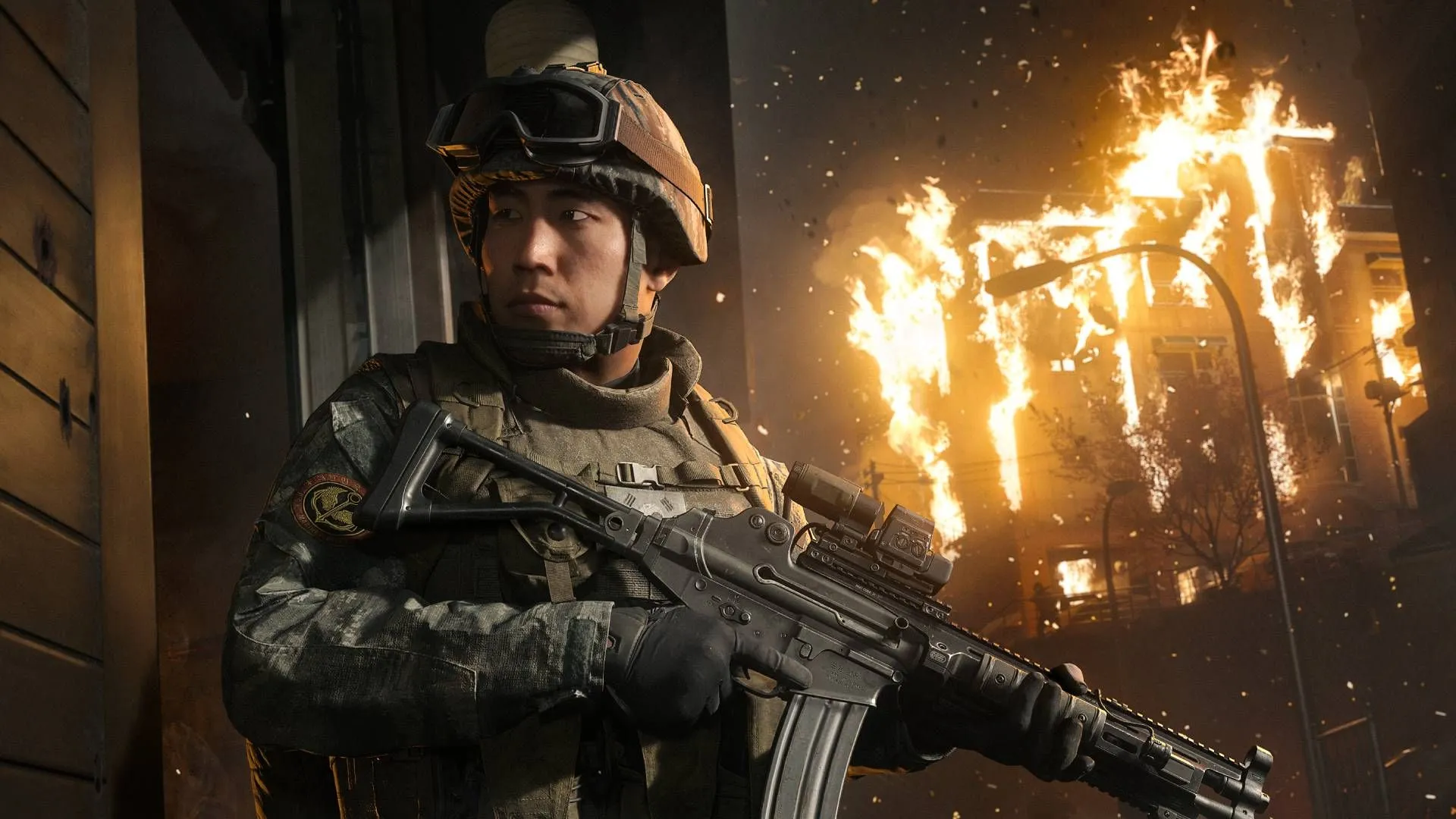 德科与阿莱,马尼矛盾激,两人阻碍小,世界杯买球官网,世界杯买球App,世界杯买球投注,世界杯竞彩,世界杯下注
