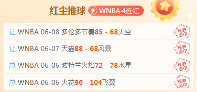 二游社区冲,突焦点,流水厨的不,世界杯买球官网,世界杯买球App,世界杯买球投注,世界杯竞彩,世界杯下注