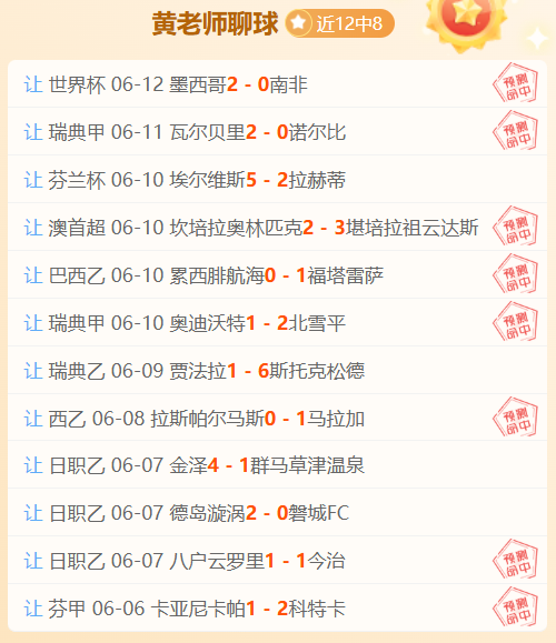 策略解析,应对防守漏,构建稳固防,世界杯买球官网,世界杯买球App,世界杯买球投注,世界杯竞彩,世界杯下注