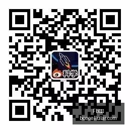 小米电竞手,机新升级,性能再突破,Fb体育,Fb体育官网,Fb体育app,Fb体育直播