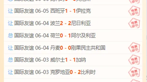 2026策略解析世界杯买球官网：应对防守漏洞，构建稳固防线指南