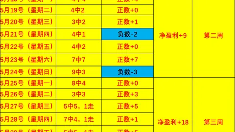 加拿大主场对决爱尔兰：7胜6战果能否助其逆袭