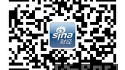 切尔西球星穆德里克，Fb体育官网，禁赛细节曝光，球员自己都毫不知情