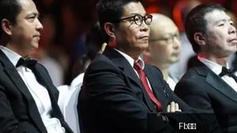 2026年美国10年期国债招标Fb体育直播：需求火爆，投标倍数飙升